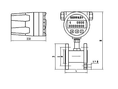 LWYϵ�����ܜu݆����Ӌ(j��)